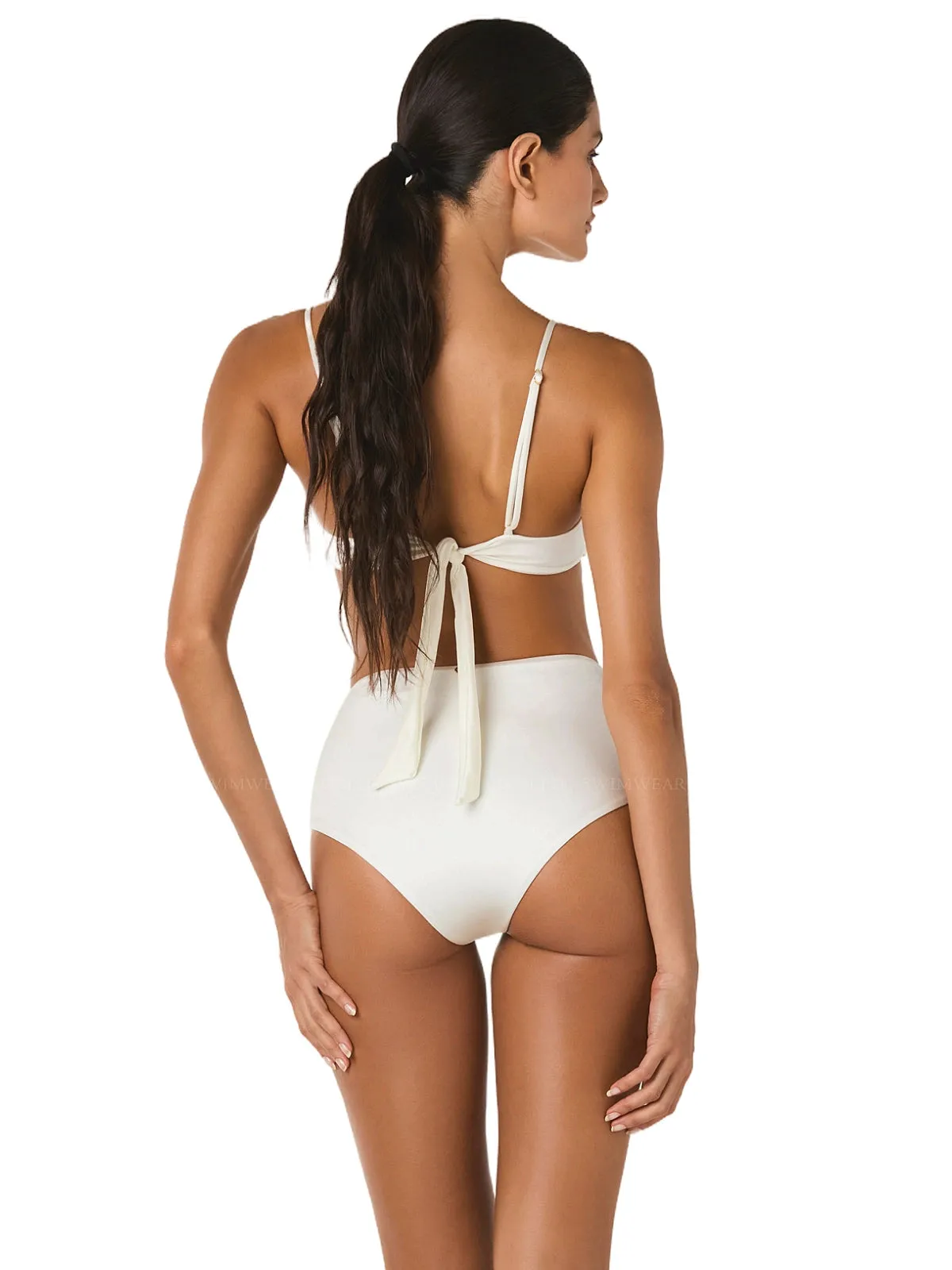 Gia-Andrea Bikini ::RET