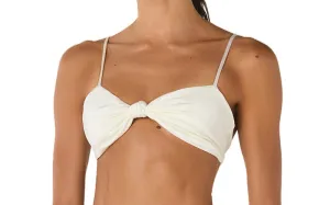 Gia-Andrea Bikini ::RET