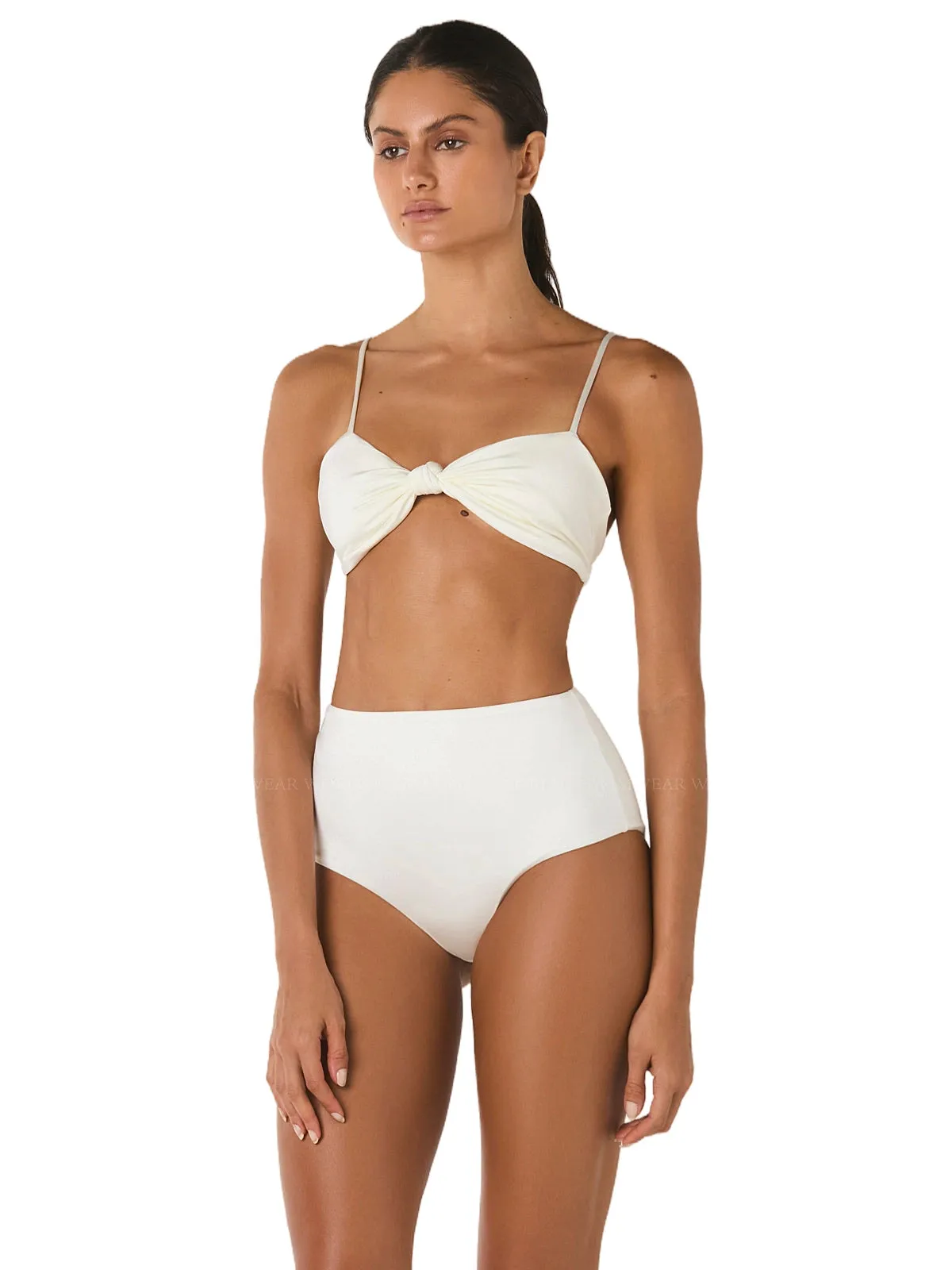 Gia-Andrea Bikini ::RET