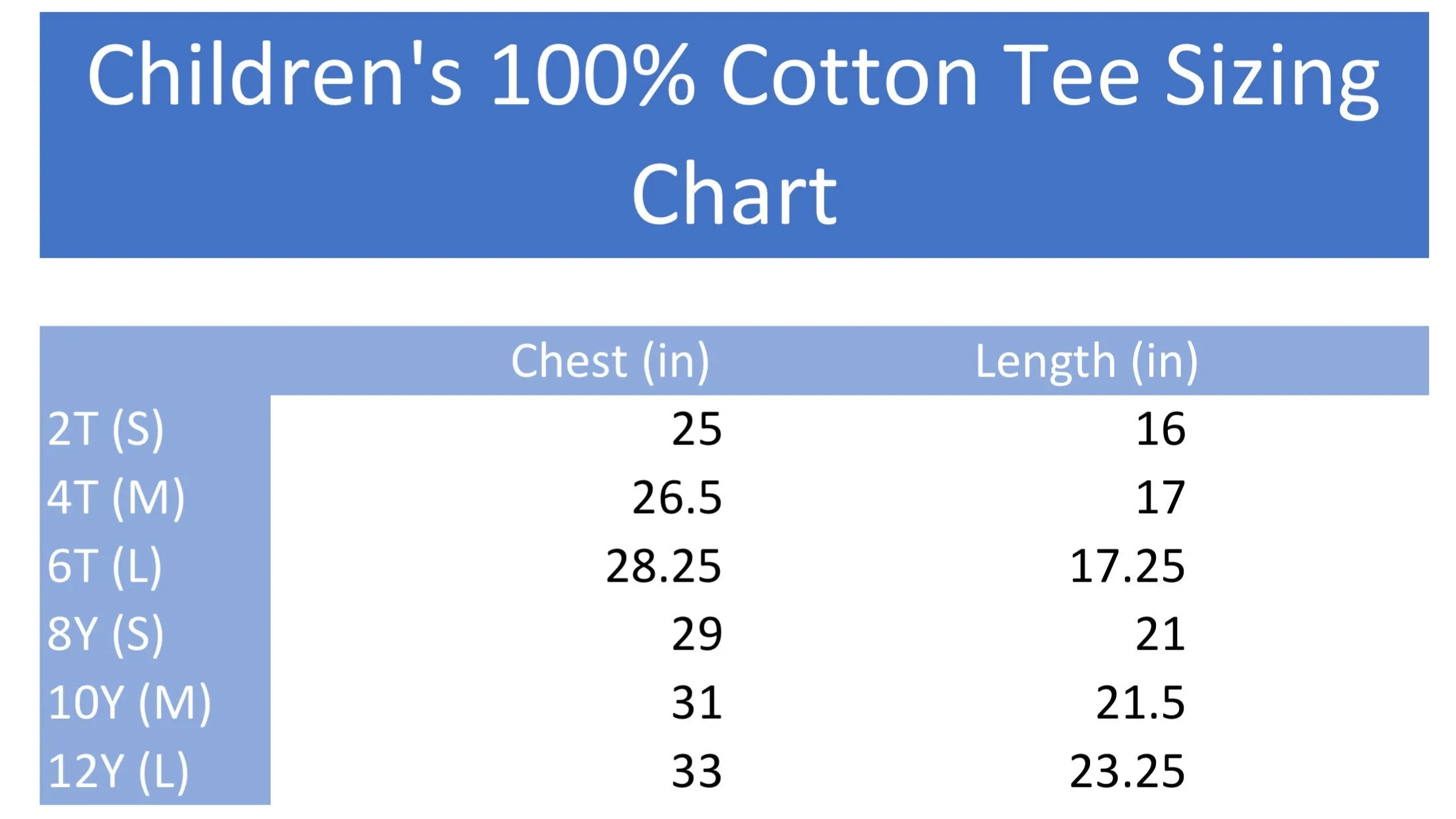 Glow Glow Glow Shirt  | Kids Glow In The Dark Shirt