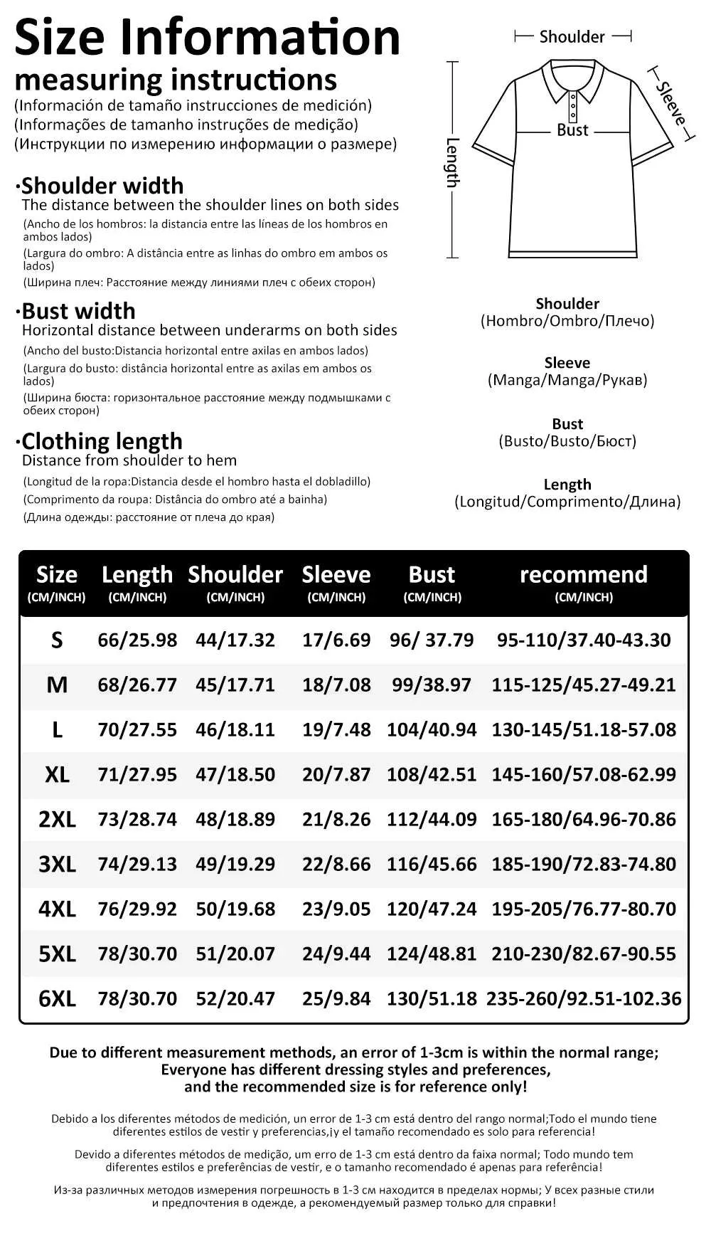 Hawaiian men's polo shirt clothing 3D printing simple casual polo shirt summer short sleeve custom polo shirt oversized t-shirt
