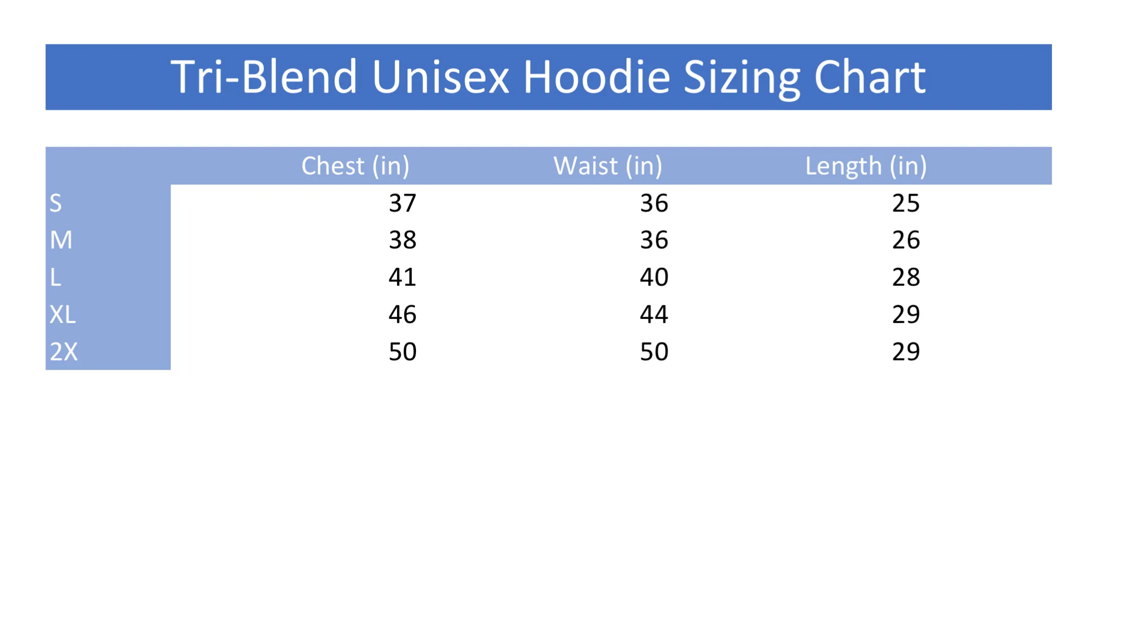 Homebody Hoodie | Soft Unisex Fleece Hoodie