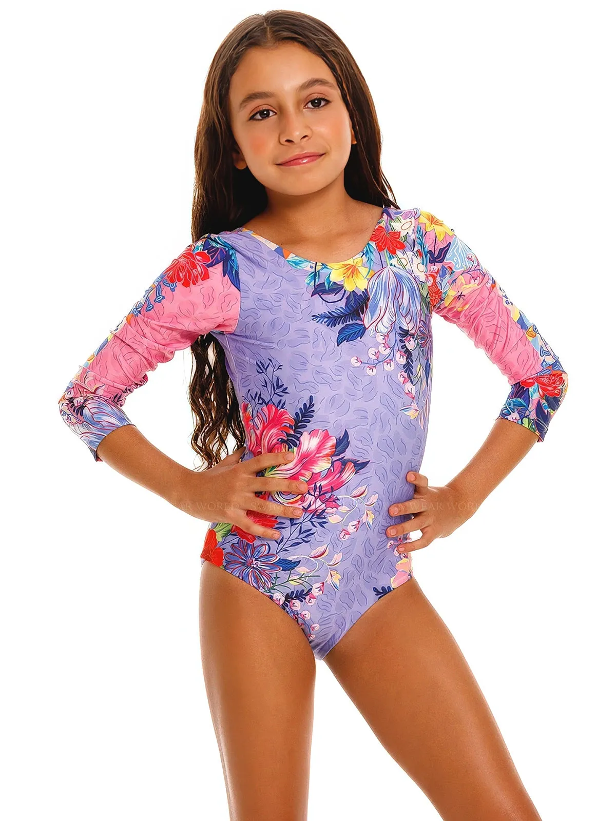 Honey One Piece