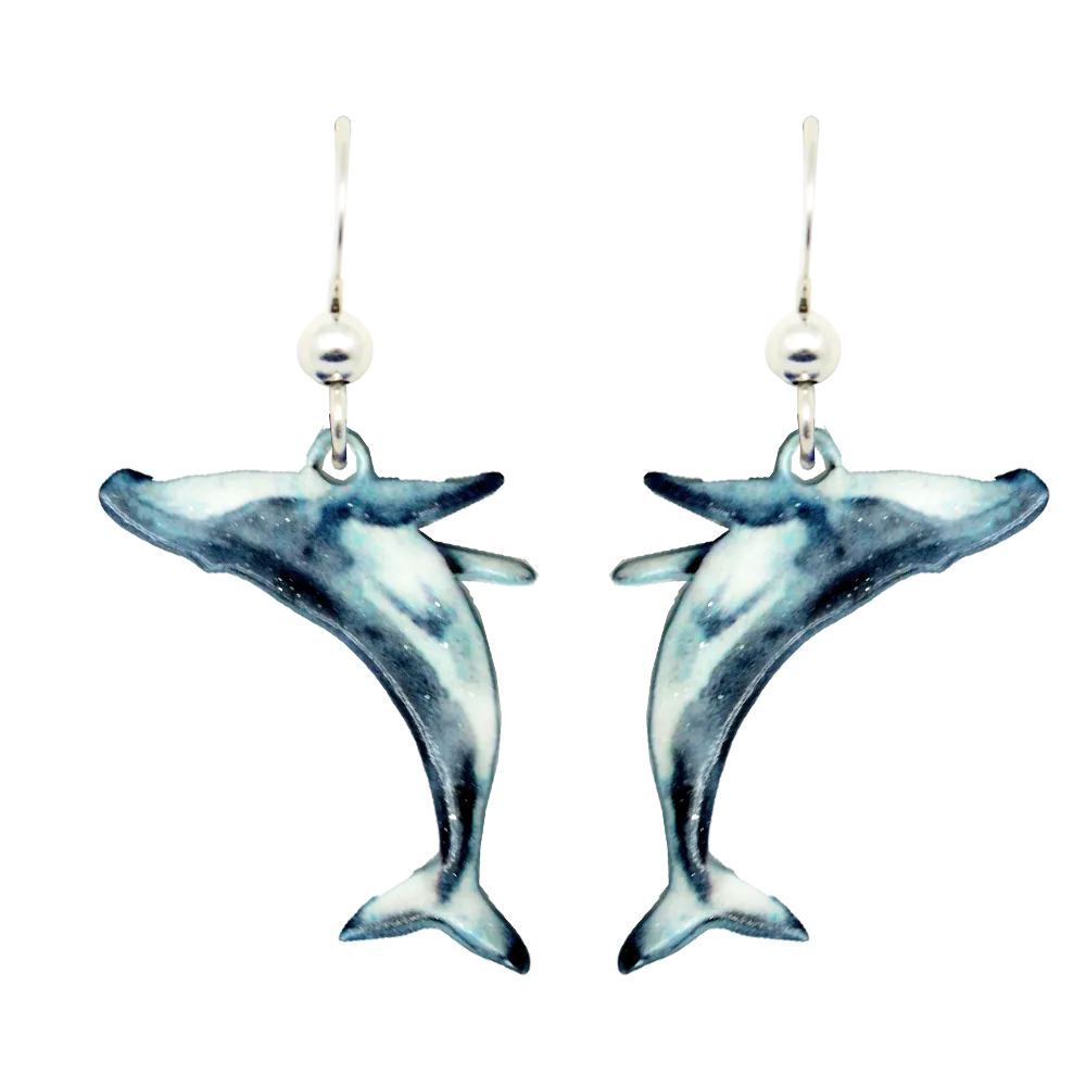 Humpback Whale