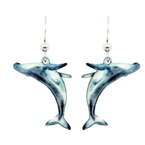 Humpback Whale