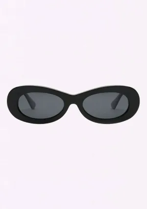 INDY SoHo Sunglasses