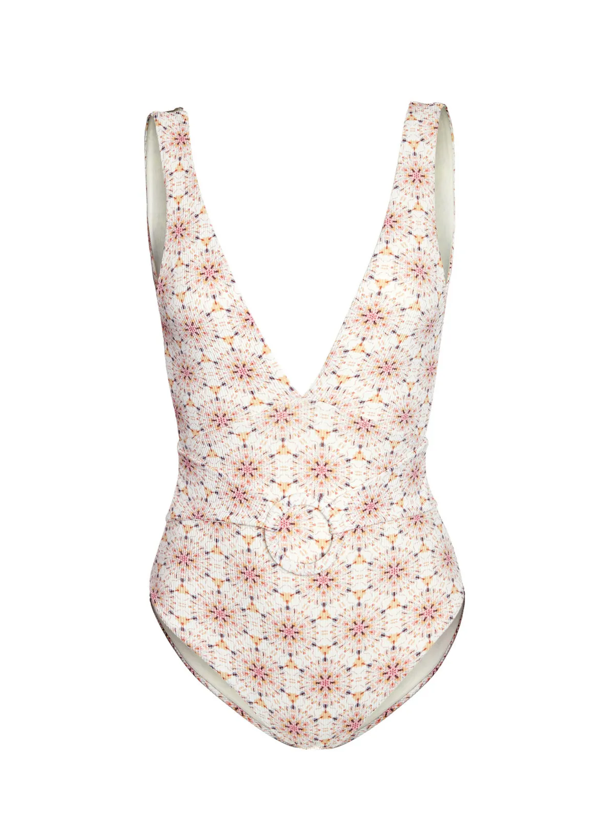 Iris One Piece ::RET