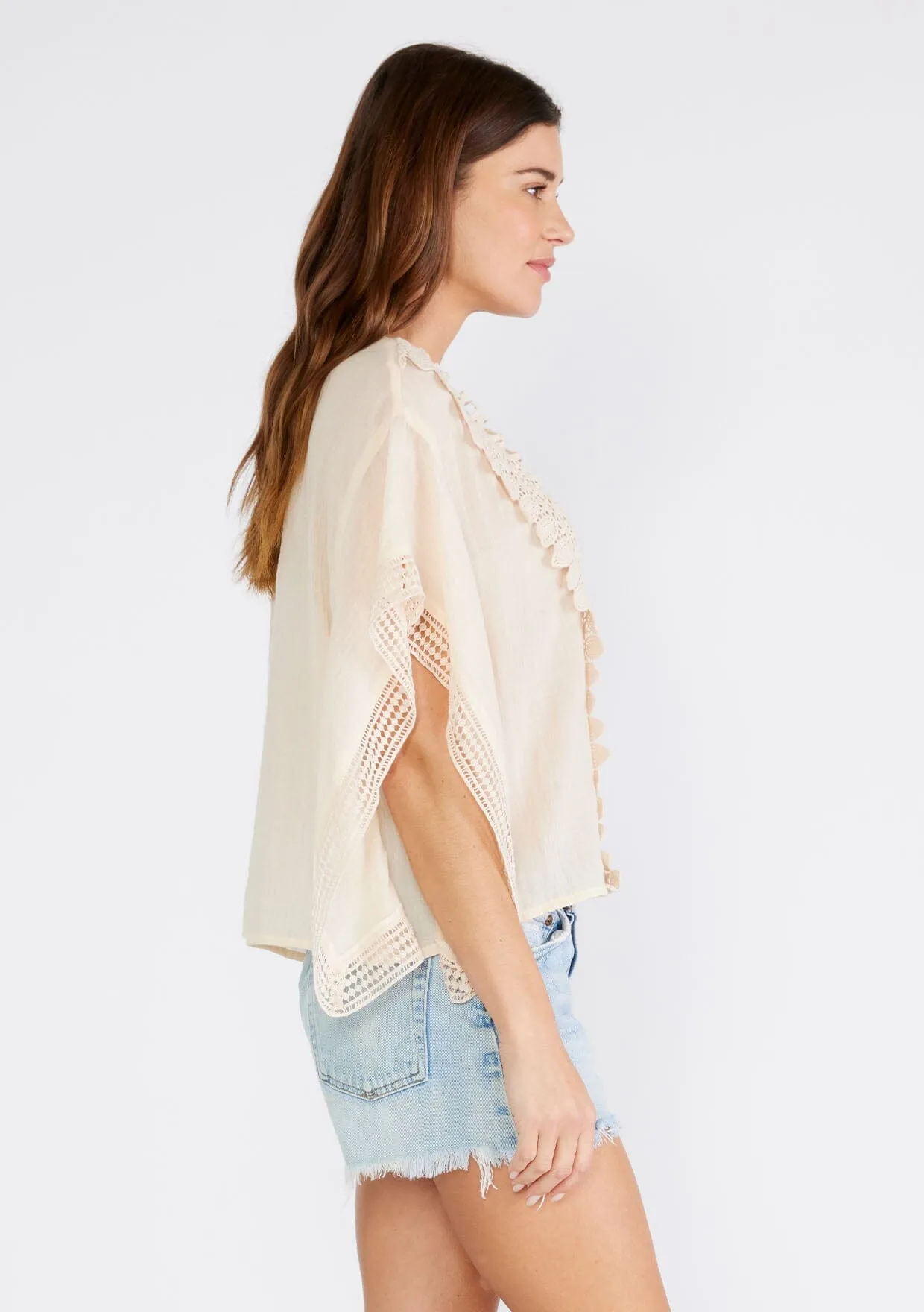 Island Top