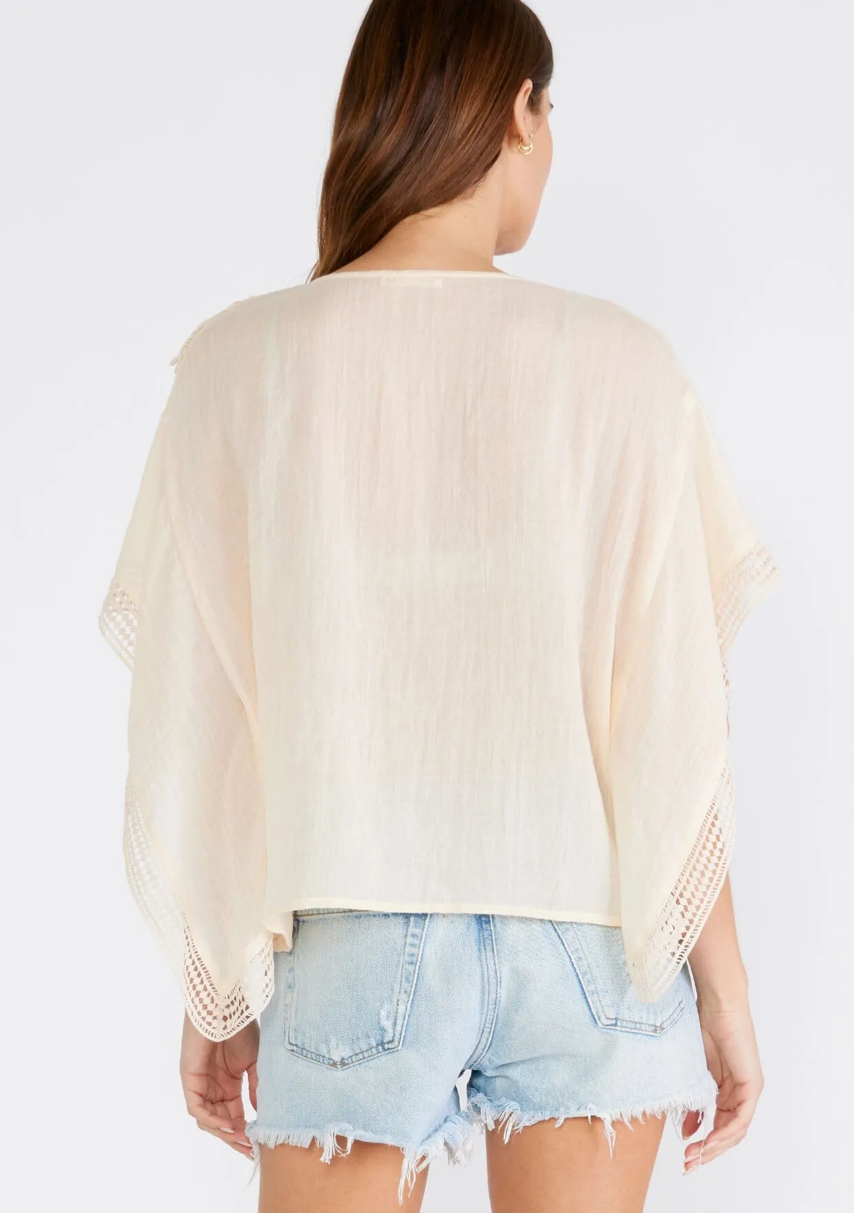 Island Top