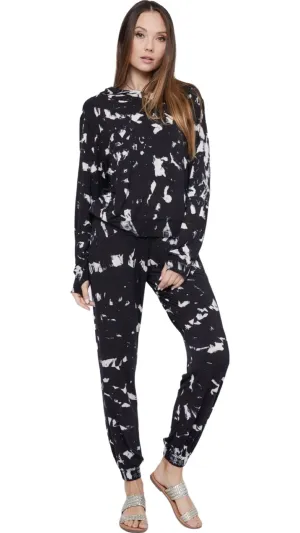 Jersey Beach Pant