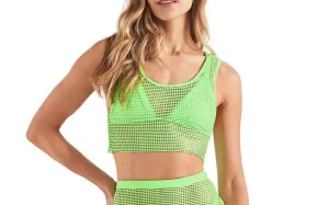 Joy-Pamela Skirt ::RET