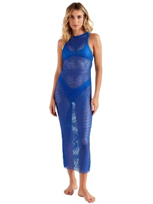 Karley Dress ::RET