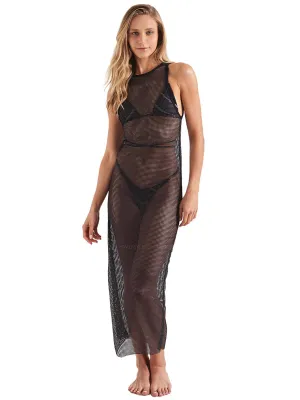 Karley Dress ::RET