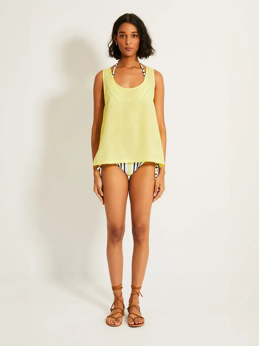 KATI | Tank Top