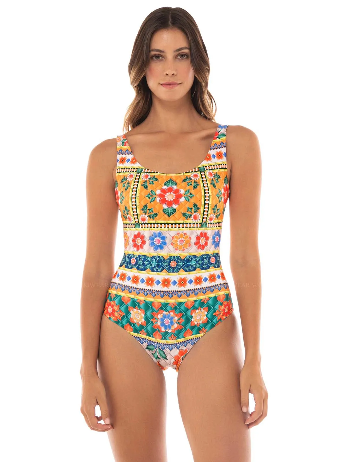 Koraline One Piece ::RET