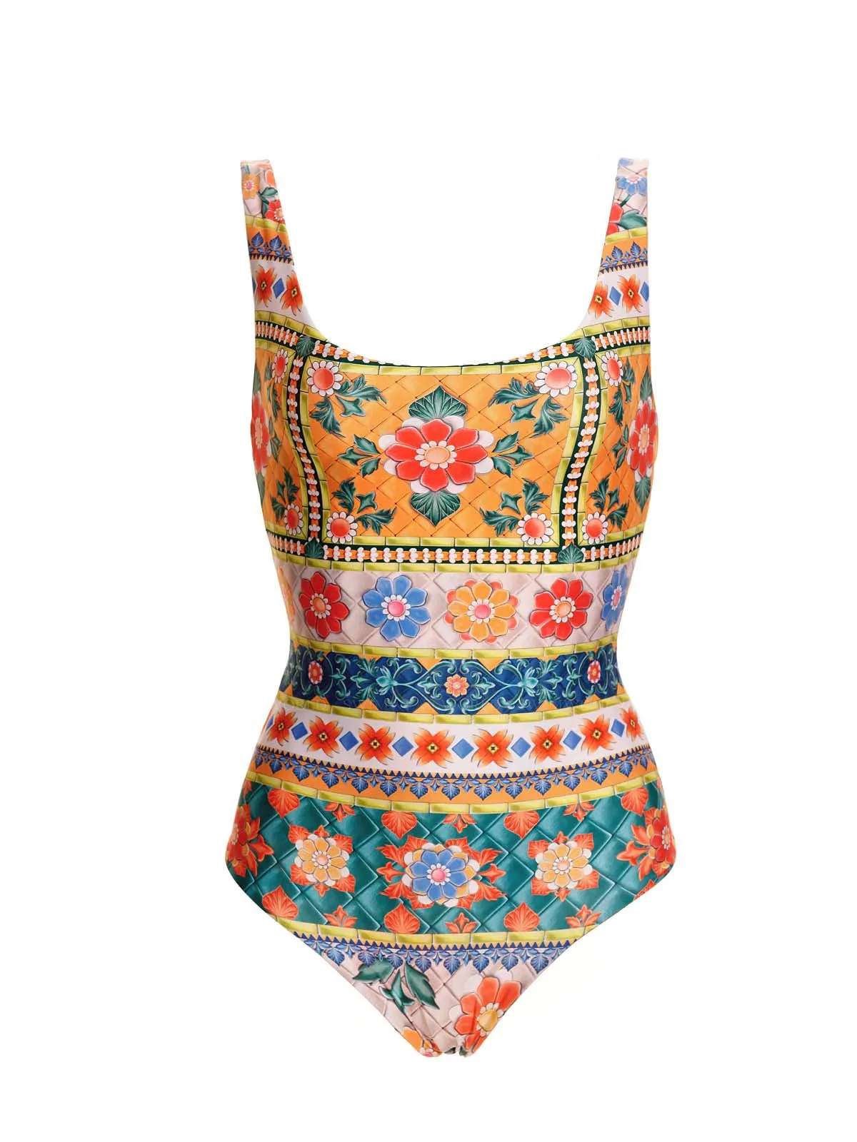 Koraline One Piece ::RET