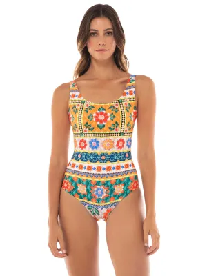 Koraline One Piece ::RET