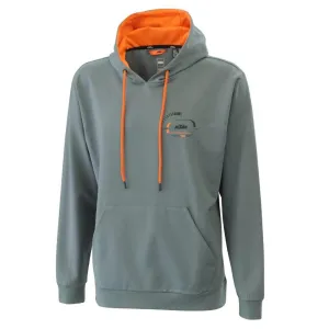 KTM Radical Hoodie