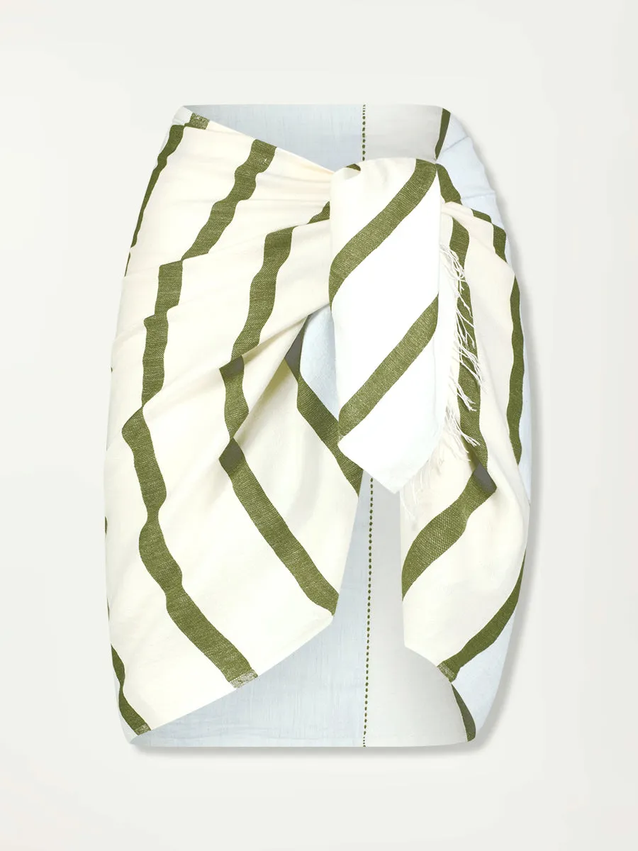 LEMA | Sarong