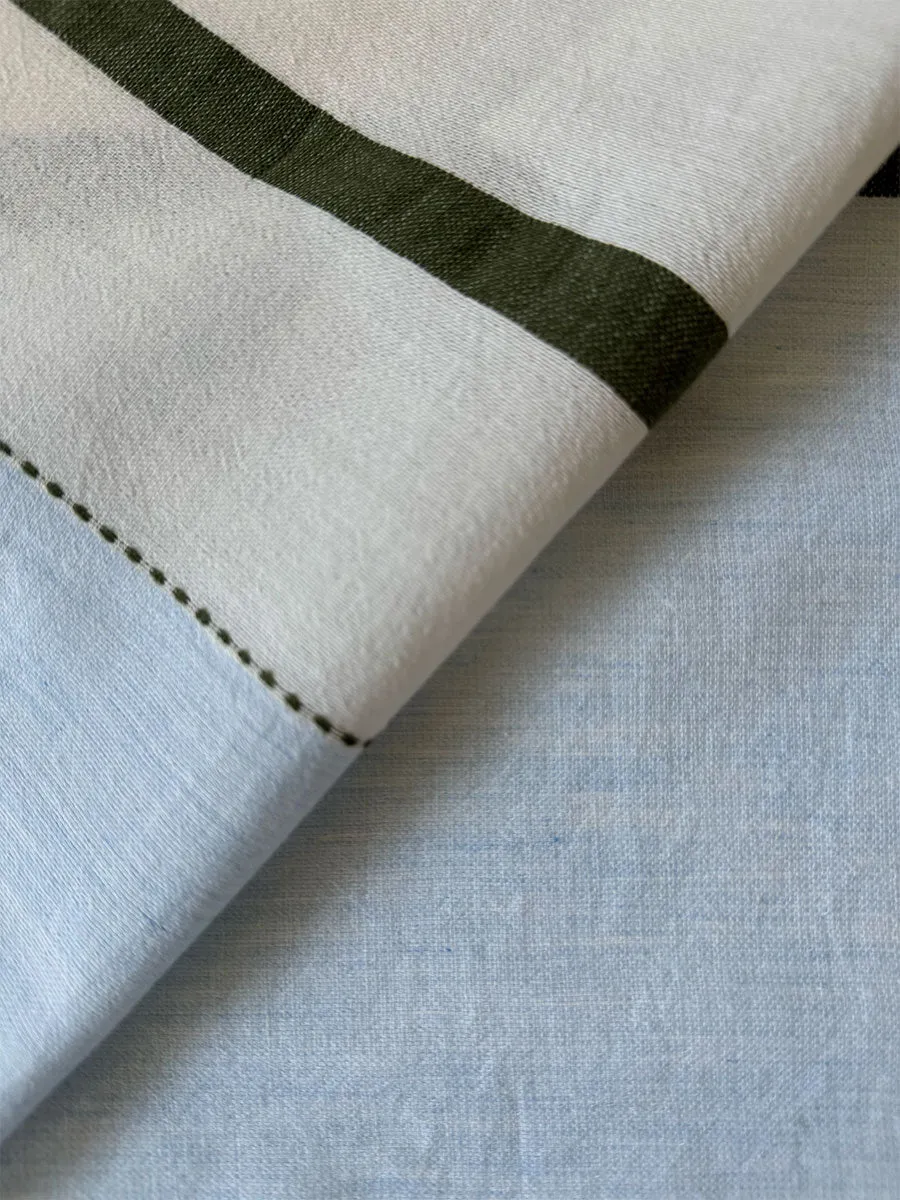 LEMA | Sarong
