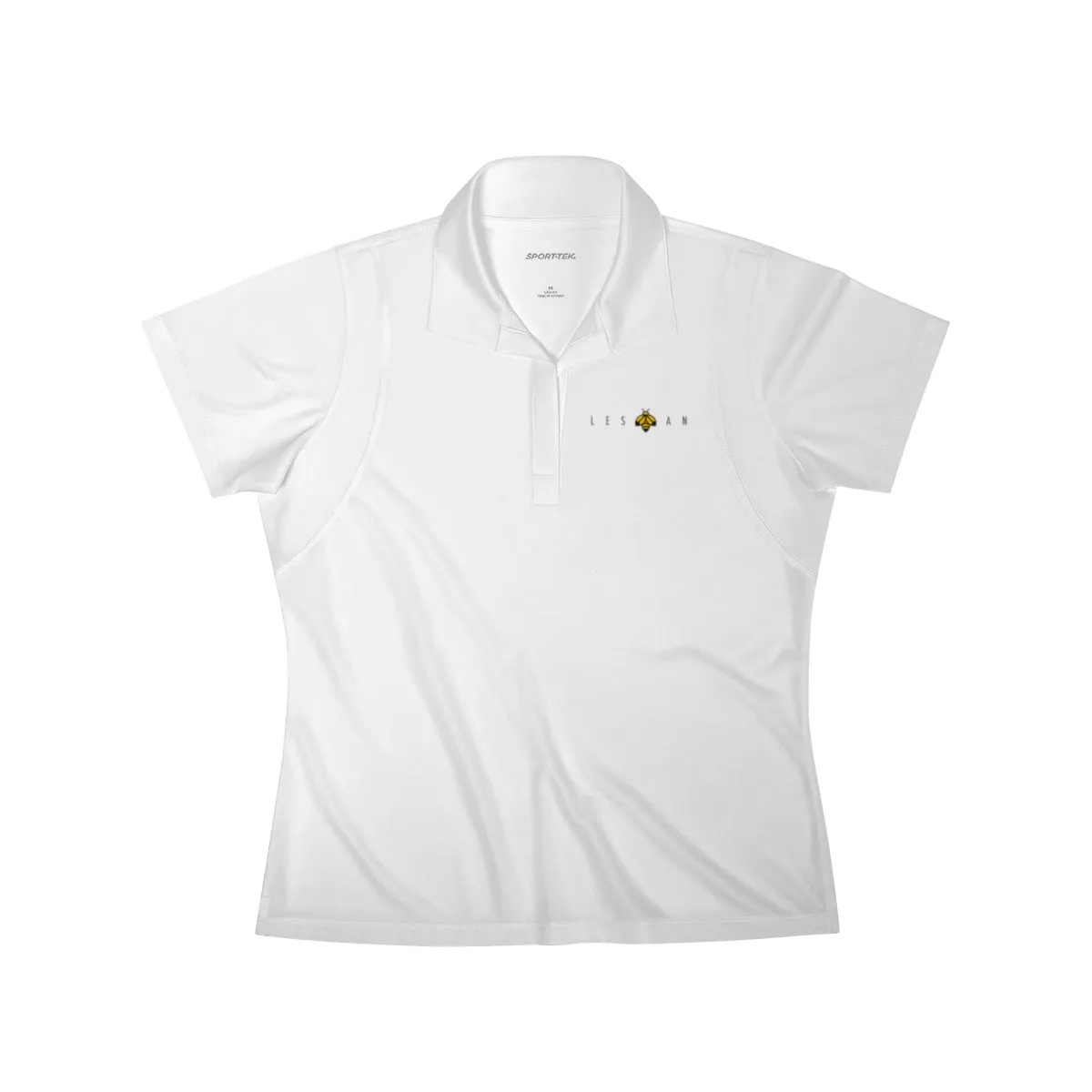 LESBEEAN™ polo shirt