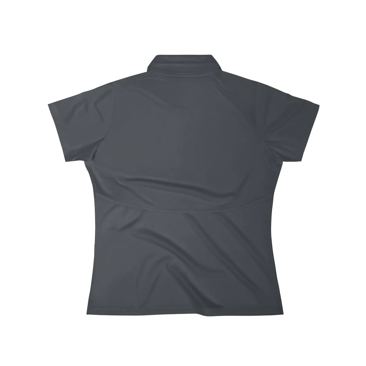 LESBEEAN™ polo shirt