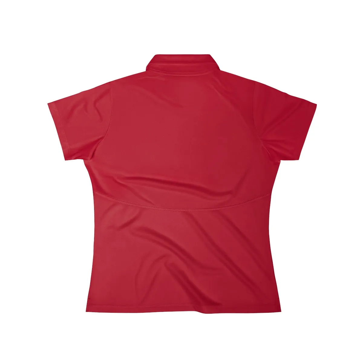 LESBEEAN™ polo shirt
