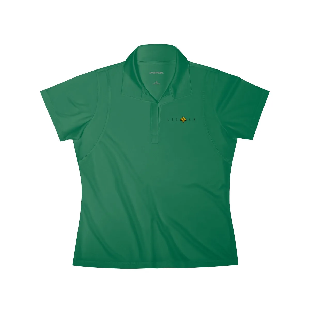 LESBEEAN™ polo shirt