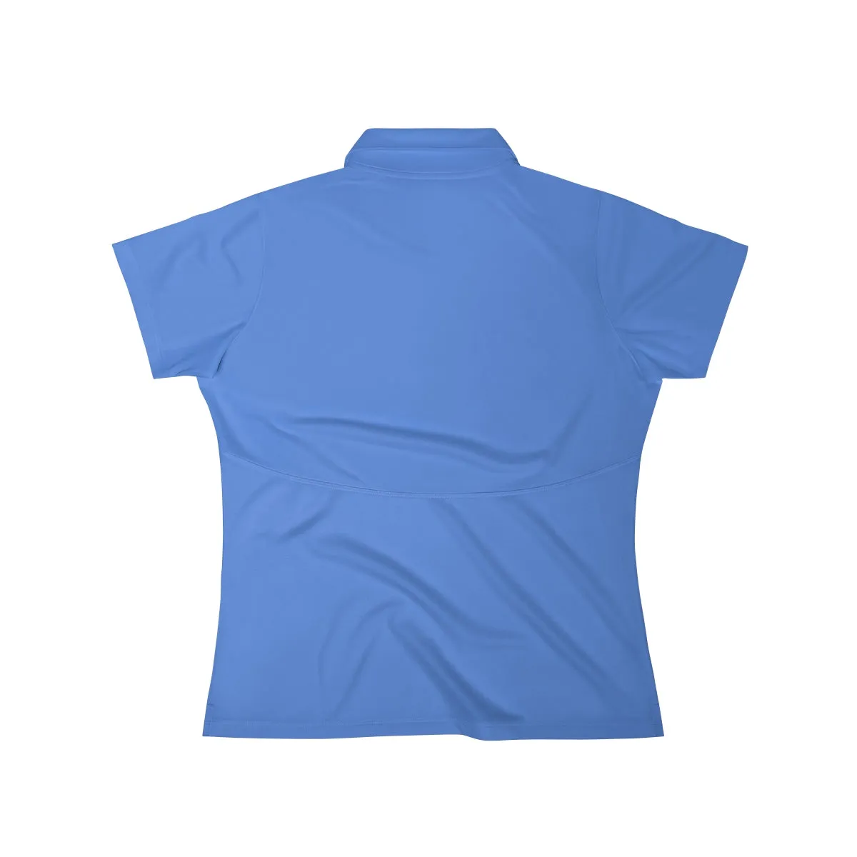 LESBEEAN™ polo shirt