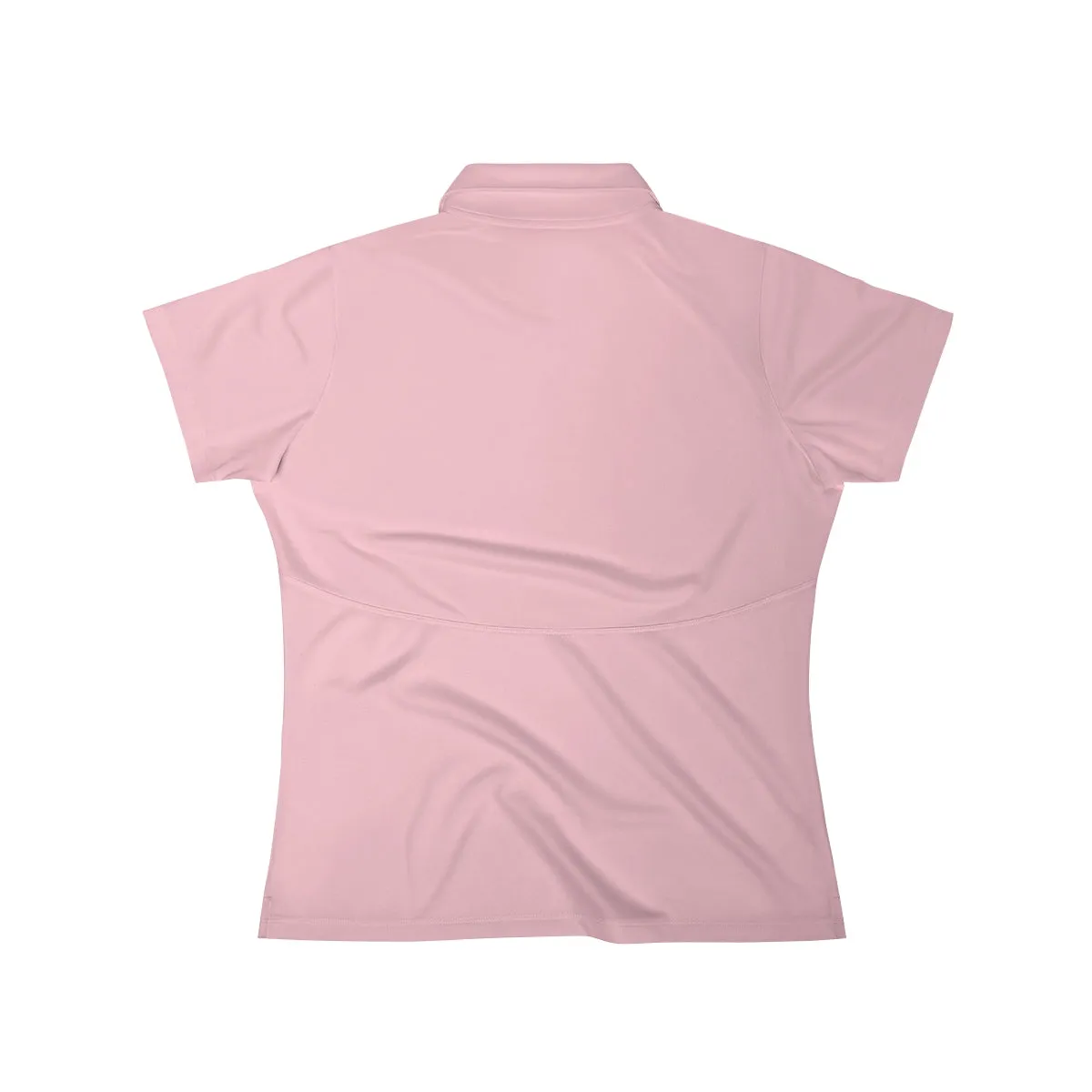 LESBEEAN™ polo shirt