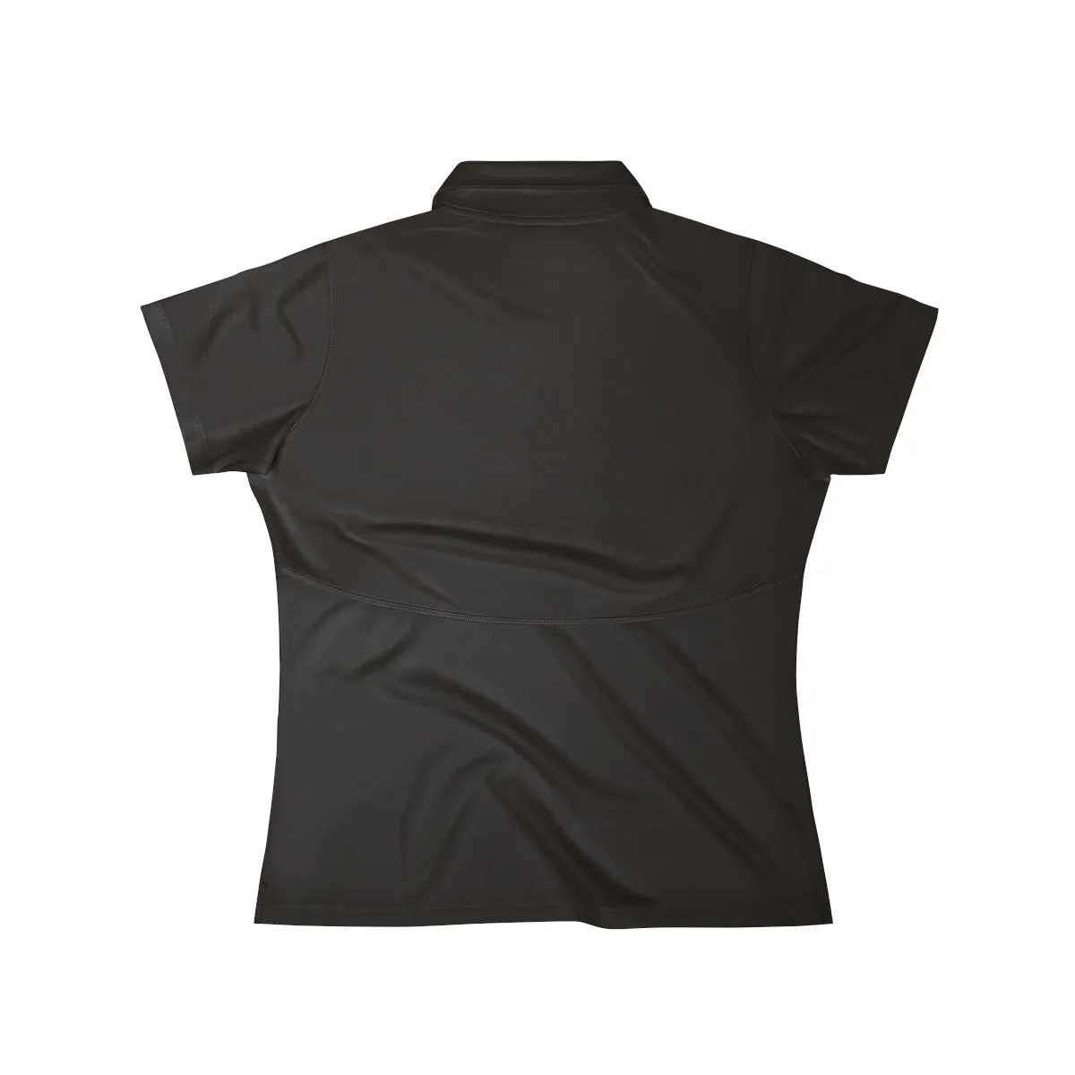 LESBEEAN™ polo shirt