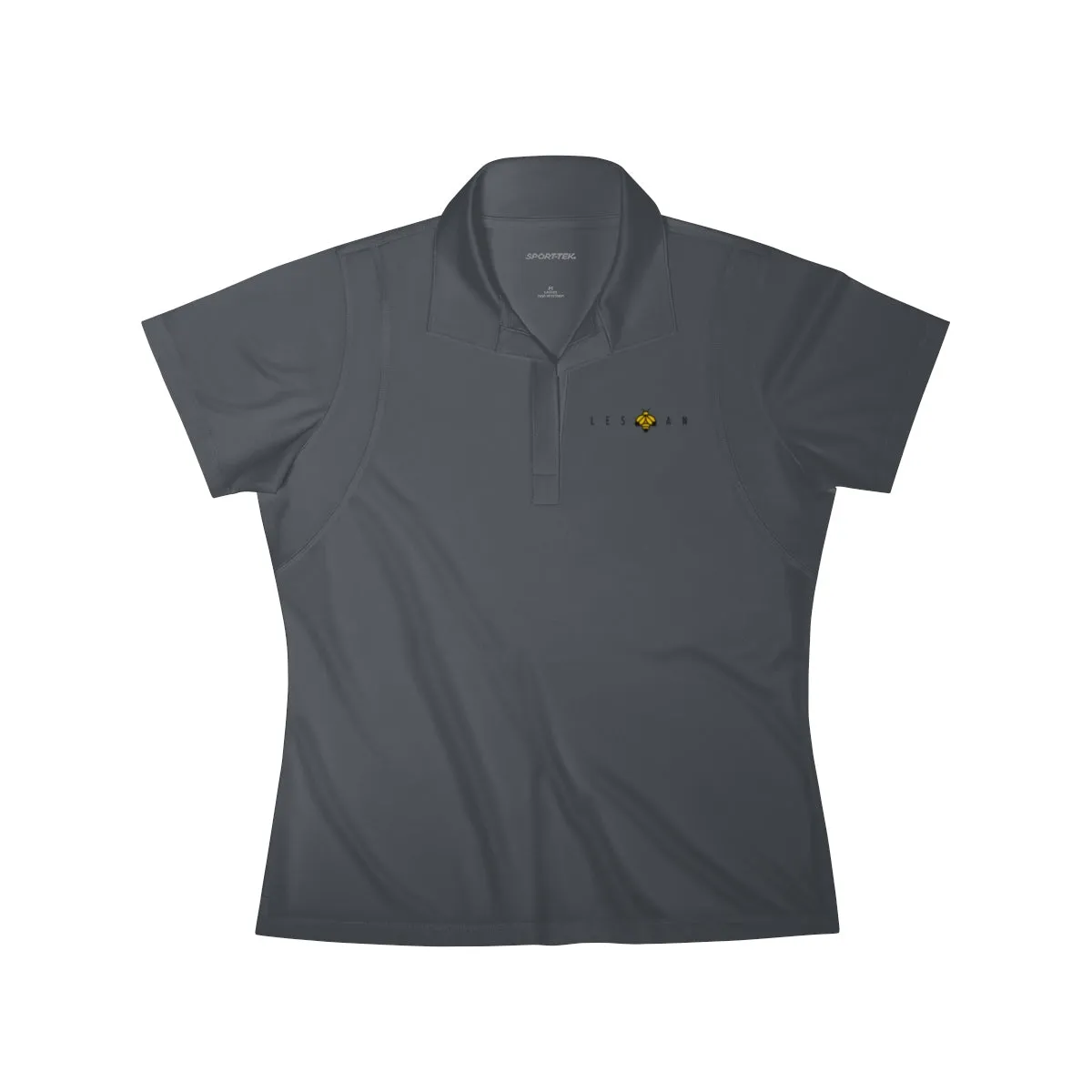 LESBEEAN™ polo shirt