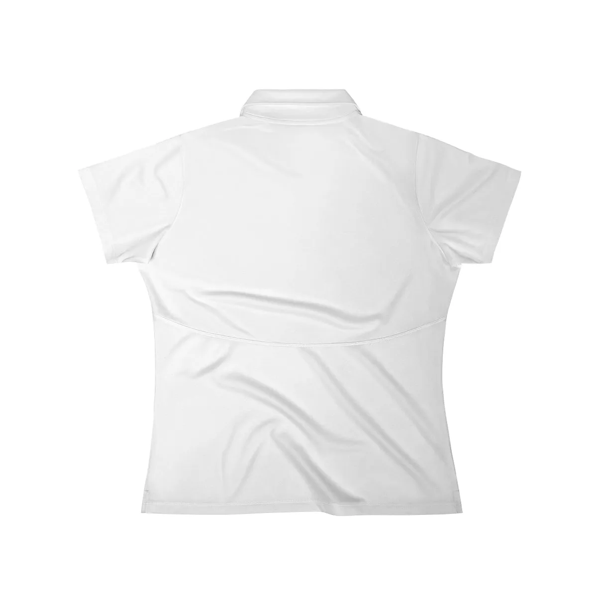 LESBEEAN™ polo shirt