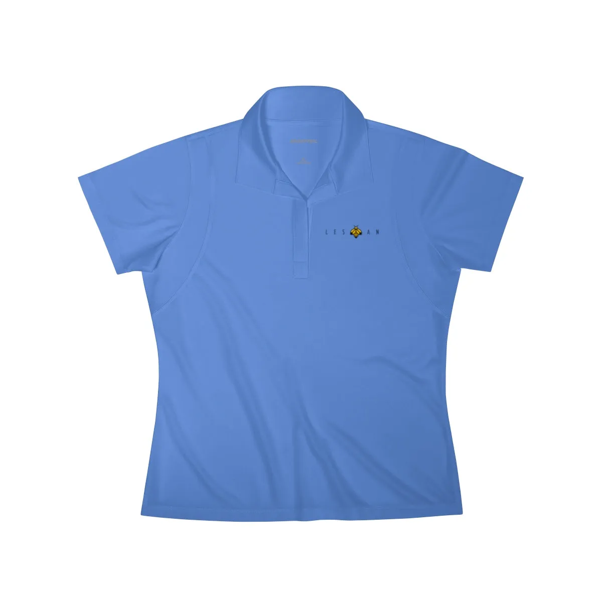 LESBEEAN™ polo shirt