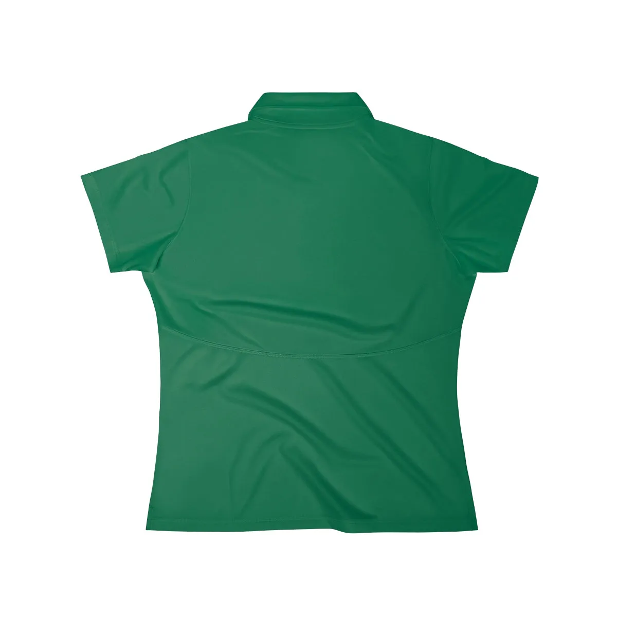 LESBEEAN™ polo shirt