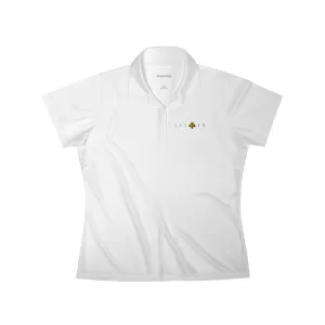LESBEEAN™ polo shirt