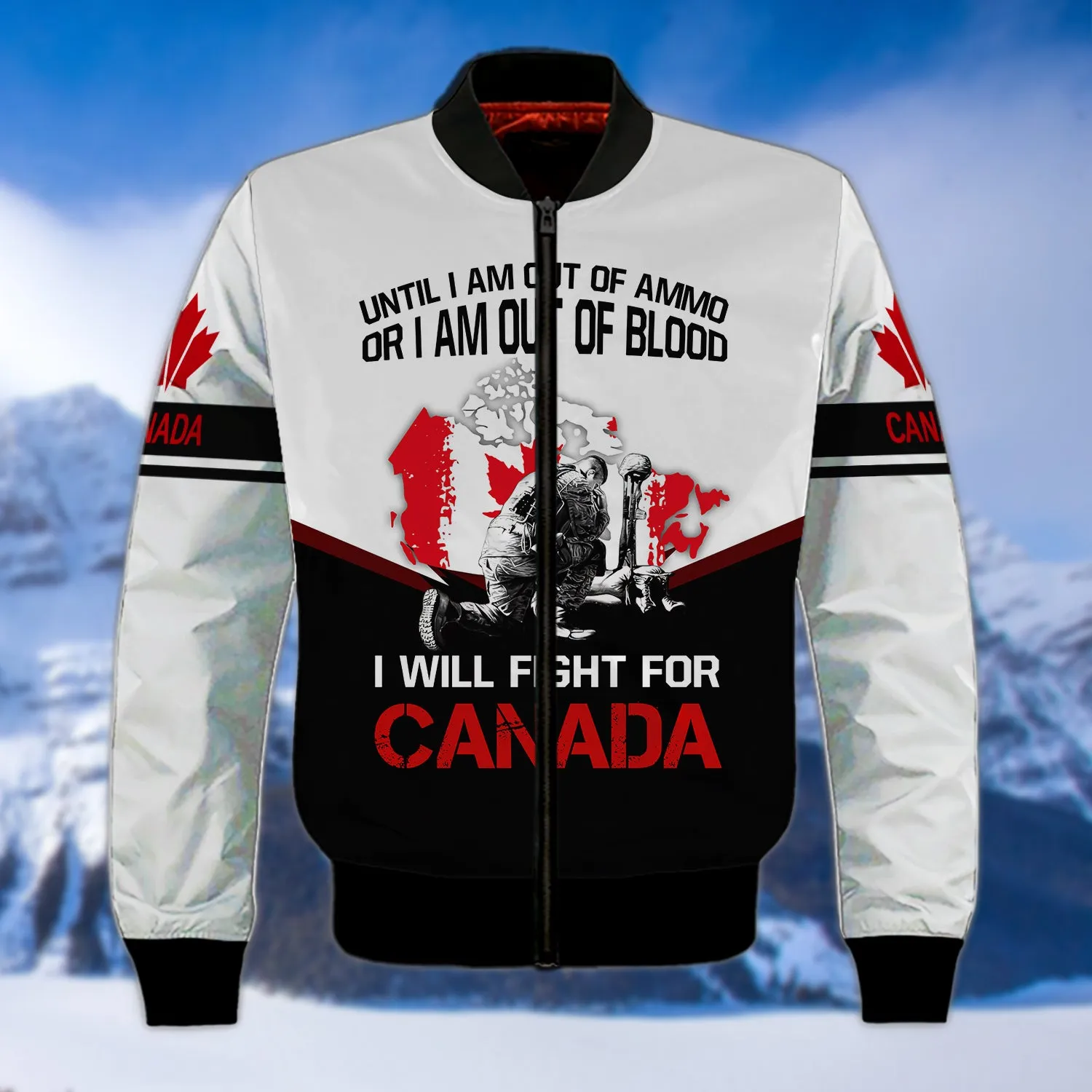 Lest We Forget Anzac Day Remembrance Soldier Design 3D Printed Shirts