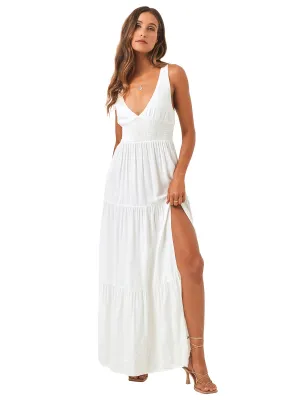 Lilikoi Dress ::RET