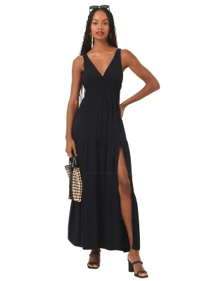 Lilikoi Dress ::RET