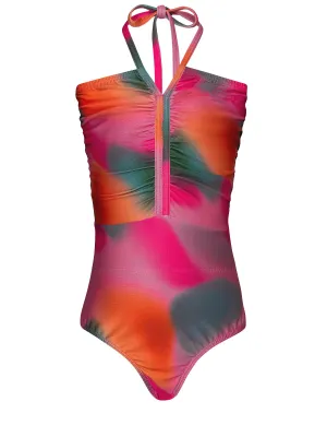 Little Josie One Piece