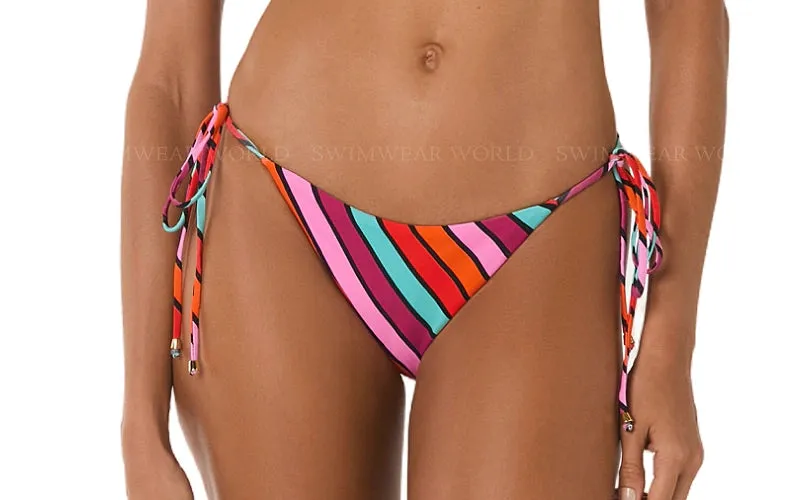 Lola Bikini ::RET