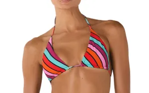 Lola Bikini ::RET