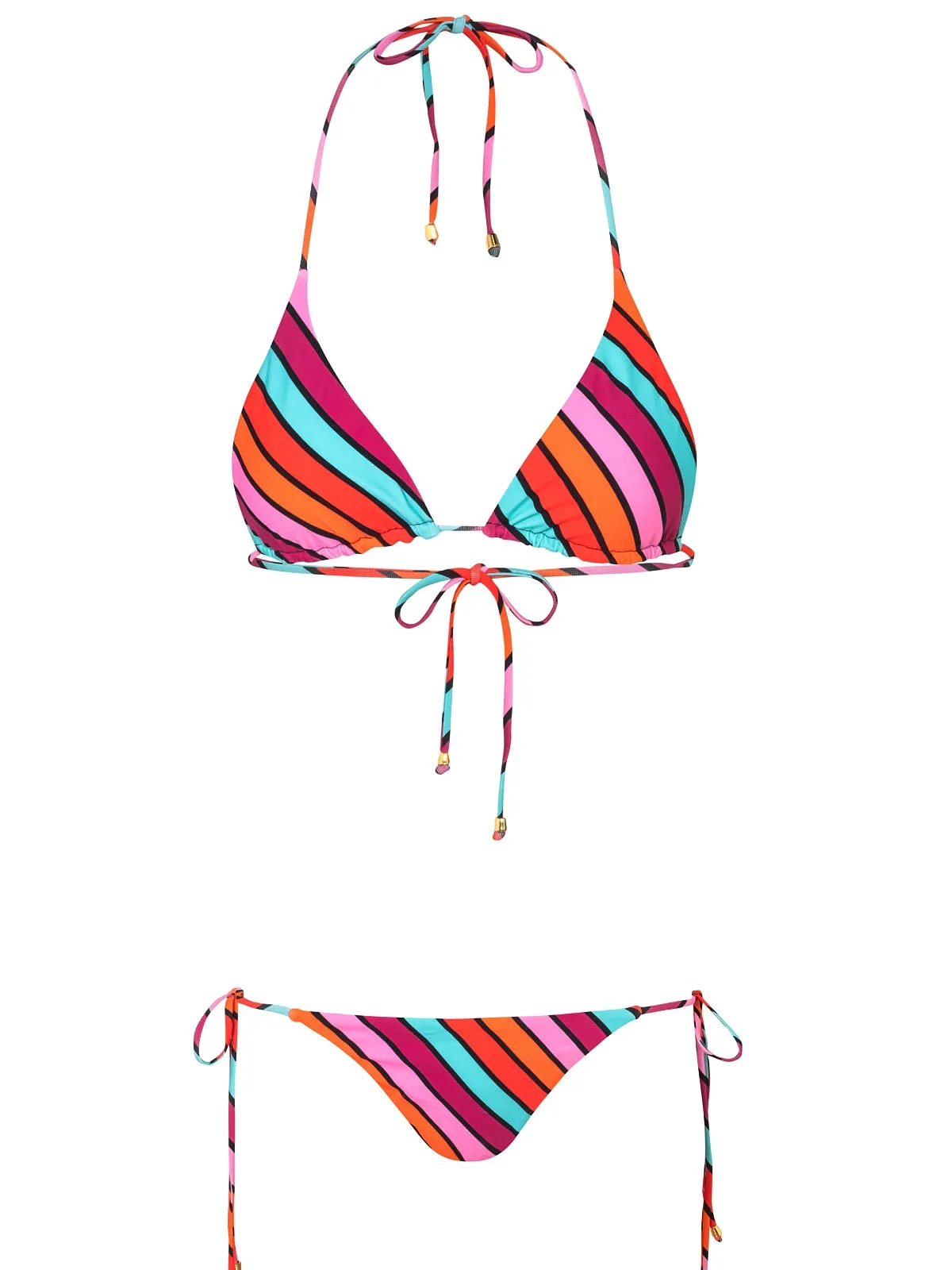 Lola Bikini ::RET