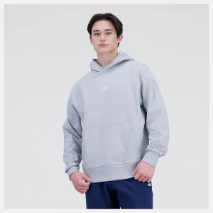 Men's Athletics Remastered Graphic French Terry Hoodie