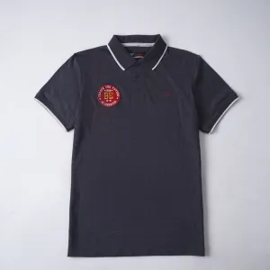 Men's Half Sleeve Polo Shirt