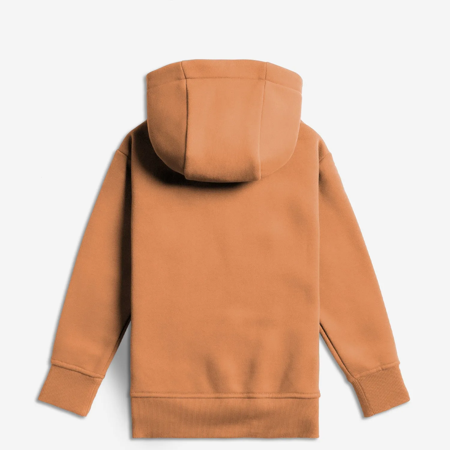 Mermaid Hoodie Kids