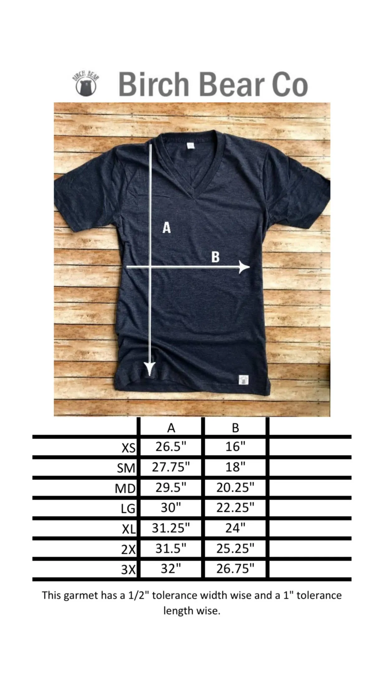 Michigan Est Shirt - Michigan Shirt - Michigan Home