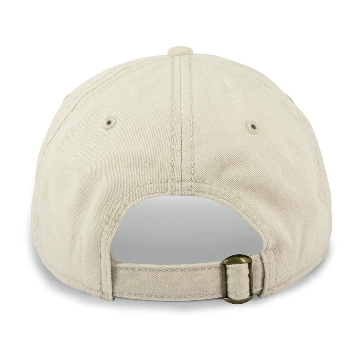 Mini Lobster Dad Hat