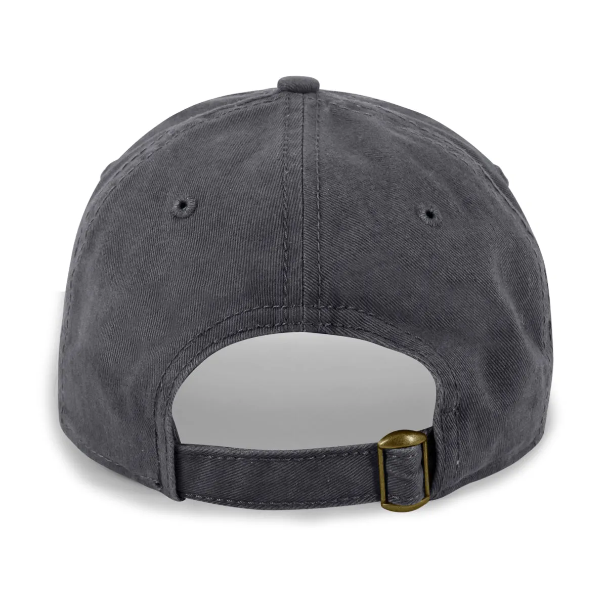 Mini Lobster Dad Hat