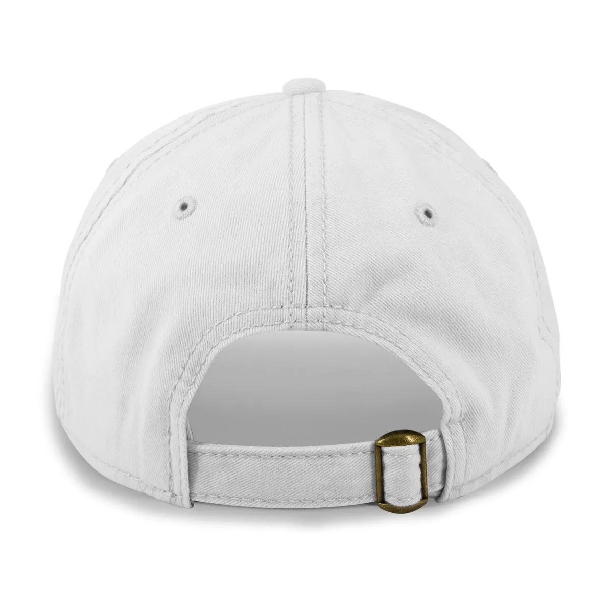 Mini Lobster Dad Hat
